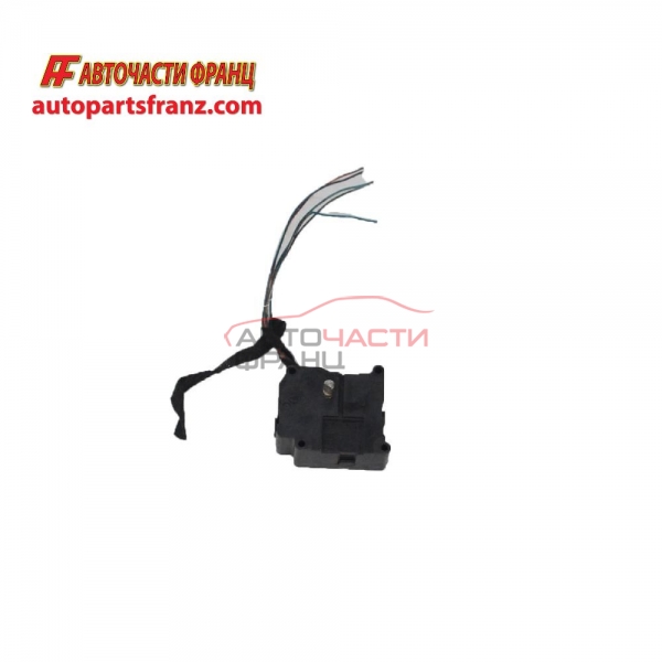 моторче на клапа за климатик и парно за VW Phaeton / Фолксваген Фаетон 2002-2013