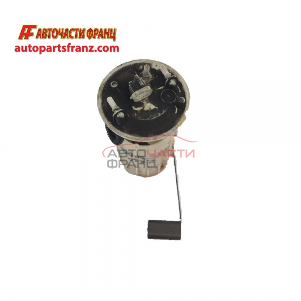 нивомер за Renault Espace / Рено Еспейс IV 2002-2014 3.0 DCI дизел