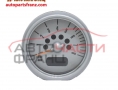 Оборотомер Mini Cooper R50 1.6 i 116 конски сили 6211-6913667 Оборотомер Mini Cooper R50 1.6 i 116 конски сили 6211-6913667