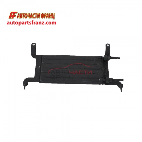 охладител на гориво за Renault Espace / Рено Еспейс IV 2002-2014 3.0 DCI дизел