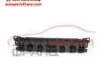 панел климатроник BMW E65 3.0 D 218 конски сили 64.11-6932149 панел климатроник BMW E65 3.0 D 218 конски сили 64.11-6932149