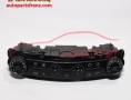 Панел климатроник Mercedes Benz E Class W211 2118300190 2002-2009 г. Панел климатроник Mercedes Benz E Class W211 2118300190 2002-2009 г.