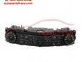 Панел климатроник Mercedes Benz E Class W211 2118300385 2002-2009 г. Панел климатроник Mercedes Benz E Class W211 2118300385 2002-2009 г.