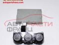 панел за управление на климатик и климатроник за Nissan Murano / Нисан Мурано, 2003-2008 г. панел за управление на климатик и климатроник за Nissan Murano / Нисан Мурано, 2003-2008 г.