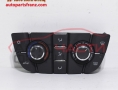 панел климатик Opel Astra J 1.7 CDTI 125 конски сили панел климатик Opel Astra J 1.7 CDTI 125 конски сили