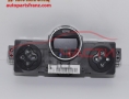 панел климатик Renault Clio III 1.5 DCI 75 конски сили панел климатик Renault Clio III 1.5 DCI 75 конски сили