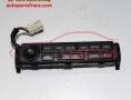 Панел навигация Nissan Murano 3.5 i 234 конски сили 28395CC000 Панел навигация Nissan Murano 3.5 i 234 конски сили 28395CC000