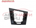 Панел бутони стъкла BMW E46 2.0 I 150 конски сили Панел бутони стъкла BMW E46 2.0 I 150 конски сили