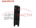 Панел бутони стъкла Nissan Almera Tino 2.2 dCi 136 конски сили Панел бутони стъкла Nissan Almera Tino 2.2 dCi 136 конски сили