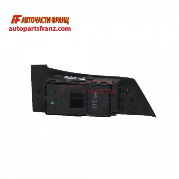 Панел бутони стъкла Opel Astra J