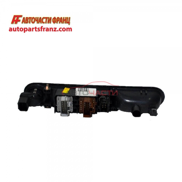 Панел бутони стъкла Renault Espace IV