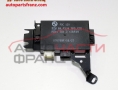 Парктроник модул BMW E46 2.0 D 136 конски сили 66.21-6900270 Парктроник модул BMW E46 2.0 D 136 конски сили 66.21-6900270