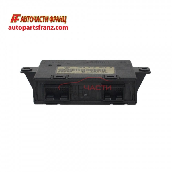 парктроник модул за VW Phaeton / Фолксваген Фаетон 2002-2013