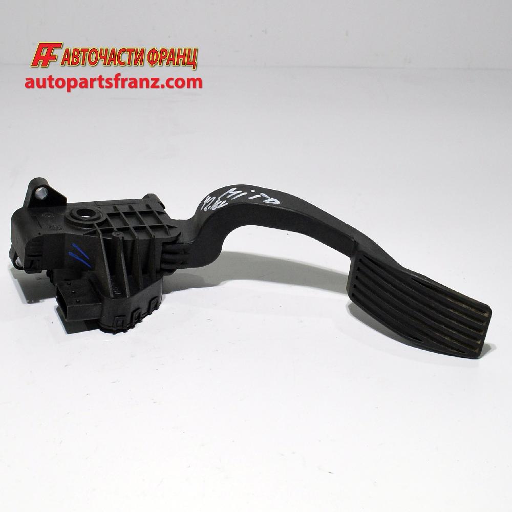 Педал газ Alfa Romeo Mito 1.4 Multiair 105 конски сили 55702020