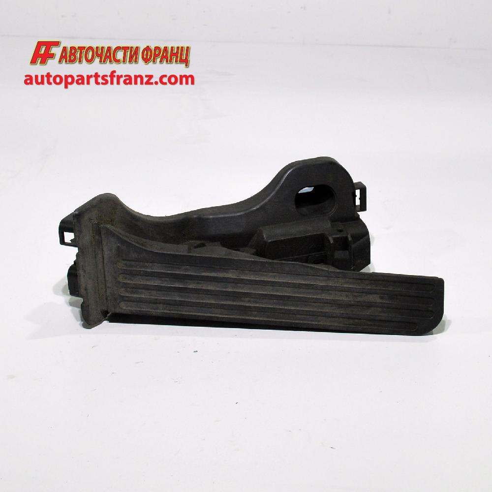 Педал газ Audi A3 2.0 TDI 140 конски сили  1K1721503P