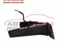 Педал газ BMW E91 3.0 i 306 конски сили 35426852644 Педал газ BMW E91 3.0 i 306 конски сили 35426852644