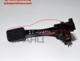 педал газта Citroen C4 Grand Picasso 1.6 HDI дизел педал газта Citroen C4 Grand Picasso 1.6 HDI дизел