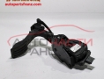 педал газ Citroen C8 2.2 HDI 128 конски сили 1400838880 педал газ Citroen C8 2.2 HDI 128 конски сили 1400838880