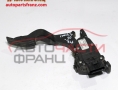 педал на газта за Ford Fiesta / Форд Фиеста, V 2002-2008 г., 1.4 TDCI дизел, N: 6PV008567-00 педал на газта за Ford Fiesta / Форд Фиеста, V 2002-2008 г., 1.4 TDCI дизел, N: 6PV008567-00