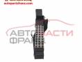педал на газта за Mercedes Benz C Class / Мерцедес Бенц Ц Класа, W203 2000-2006 г., 2.3 kompressor бензин педал на газта за Mercedes Benz C Class / Мерцедес Бенц Ц Класа, W203 2000-2006 г., 2.3 kompressor бензин