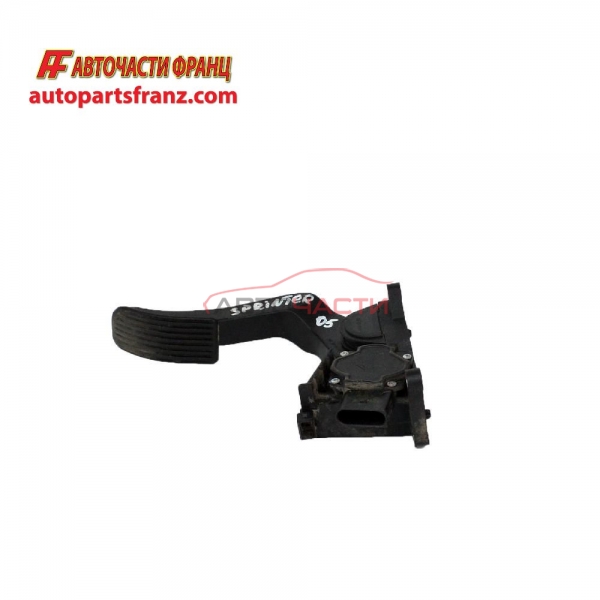 педал газ Mercedes Sprinter 2.7 CDI 156 конски сили A9013000404