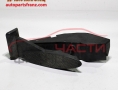педал газ Mini Cooper R50 1.6 16V 35406742483-01 педал газ Mini Cooper R50 1.6 16V 35406742483-01