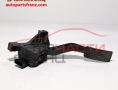 педал газ Mitsubishi Colt 1.1 бензин A4543000304 педал газ Mitsubishi Colt 1.1 бензин A4543000304