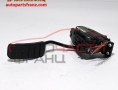 Педал газ Opel Movano A 2.5 CDTI 120 конски сили 7700314525 Педал газ Opel Movano A 2.5 CDTI 120 конски сили 7700314525