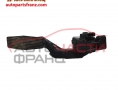 педал на газта за Opel Zafira / Опел Зафира, B 2005-2014 г. 1.6 16V бензин педал на газта за Opel Zafira / Опел Зафира, B 2005-2014 г. 1.6 16V бензин