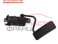 педал на газта за Renault Espace / Рено Еспейс IV 2002-2014 2.0 DCI дизел педал на газта за Renault Espace / Рено Еспейс IV 2002-2014 2.0 DCI дизел