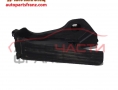 педал на газта за Seat Altea XL / Сеат Алтеа ХЛ 2006-2010 2.0 TDI дизел автоматична скоростна кутия педал на газта за Seat Altea XL / Сеат Алтеа ХЛ 2006-2010 2.0 TDI дизел автоматична скоростна кутия
