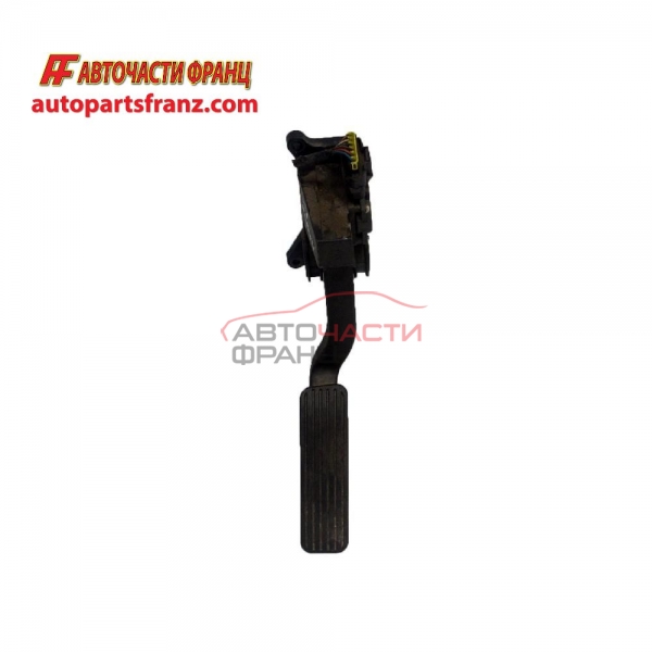 педал на газта за Ssang Yong Kyron / Санг Йонг Кайрон 1995-2014 2.0XDI