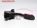 педал газ Toyota Rav 4 2.2 D 4WD 150 конски сили 78110-42040 педал газ Toyota Rav 4 2.2 D 4WD 150 конски сили 78110-42040