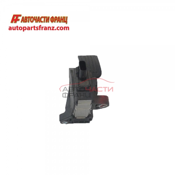 педал на газта за Toyota Yaris / Тойота Ярис 2005-2013 1.3 бензин 781100D010