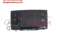 пепелник Jeep Cherokee 2.5 CRD 143 конски сили пепелник Jeep Cherokee 2.5 CRD 143 конски сили
