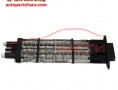 Печка Citroen C4 Grand Picasso 2.0 HDI 150 конски сили A52102500 Печка Citroen C4 Grand Picasso 2.0 HDI 150 конски сили A52102500