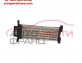 печка Renault Kangoo 1.5 DCI 75 конски сили печка Renault Kangoo 1.5 DCI 75 конски сили