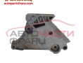 планка Seat Altea XL 2.0 TDI 140 конски сили планка Seat Altea XL 2.0 TDI 140 конски сили