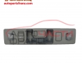 плафон Audi A6 2.5 TDI 150 конски сили плафон Audi A6 2.5 TDI 150 конски сили