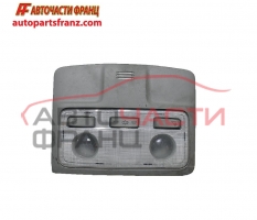 плафон Toyota Rav4 2.0 D-4D 143 конски сили