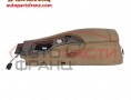 подлакътник BMW E61 3.0D 218 конски сили подлакътник BMW E61 3.0D 218 конски сили