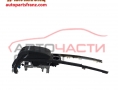 подлакътник VW Phaeton 6.0 W12 450 конски сили подлакътник VW Phaeton 6.0 W12 450 конски сили