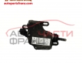 помпа съединител Smart Fortwo 0.7 бензин 013981007101 помпа съединител Smart Fortwo 0.7 бензин 013981007101