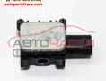 преден airbag (chrash) сензор за Mercedes Benz ML / Мерцедес Бенц МЛ, W164 2005-2011 г. преден airbag (chrash) сензор за Mercedes Benz ML / Мерцедес Бенц МЛ, W164 2005-2011 г.