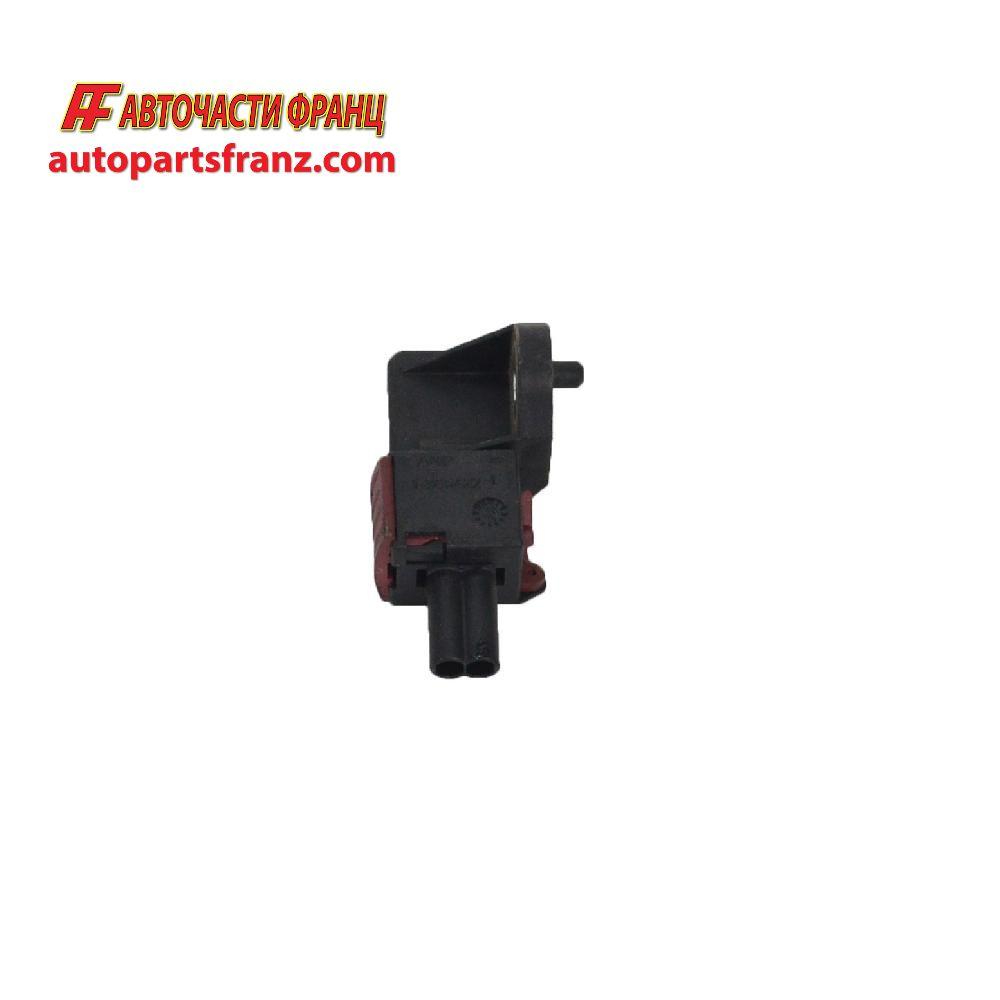 преден airbag (crash) сензор за Opel Agila / Опел Агила B,2007-2014 г.