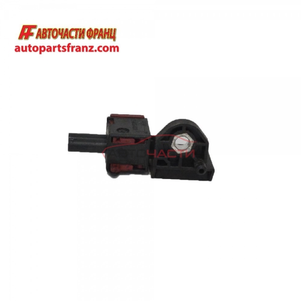 преден airbag (crash) сензор за Opel Agila / Опел Агила B,2007-2014 г.