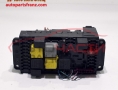 преден sam модул за Mercedes Benz C Class / Мерцедес Бенц Ц Класа, W203 2000-2006г. преден sam модул за Mercedes Benz C Class / Мерцедес Бенц Ц Класа, W203 2000-2006г.