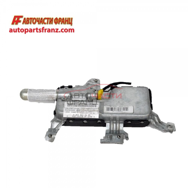 airbag Mercedes CLK W209 2.0 Kompressor 163 конски сили
