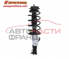 Преден десен амортисьор Fiat Panda II 169 1.2 MPI 60 конски сили