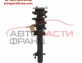 Преден десен амортисьор Mini Clubman R55 Преден десен амортисьор Mini Clubman R55